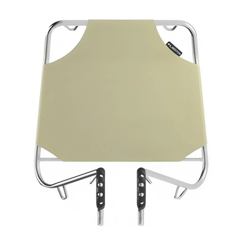 

Съемная велосипедная корзина, передняя стойка, просторная емкость для хранения, бесплатная сборка, велосипедная сумка, полка для багажа, универсальная совместимость