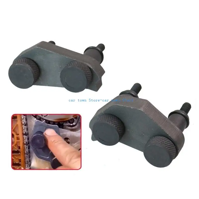 مهنة أداة عقد عمود الحدبات RXJE لأجزاء إصلاح توقيت المحرك 1.8T 2.0T EA888