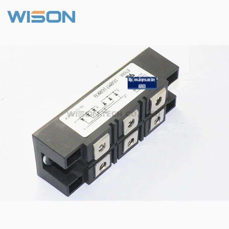 160mt160KB/160120KB (112mt80kpbf) 110mt160KB 110mt80kpb,新品およびオリジナルモジュール,送料無料