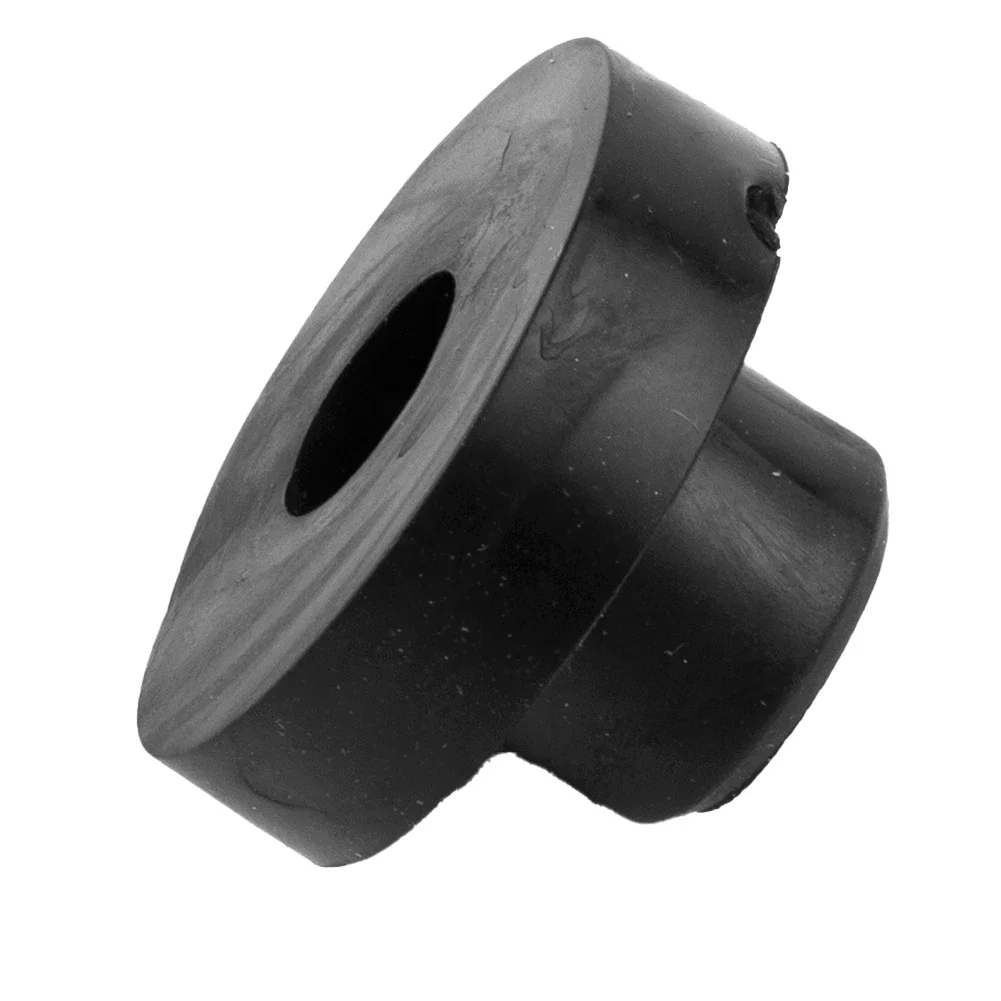 Generator Fuel Shut Off Valve with Grommet for Craftsman For Coleman 5000W 6250W Models Essential Replacement Part