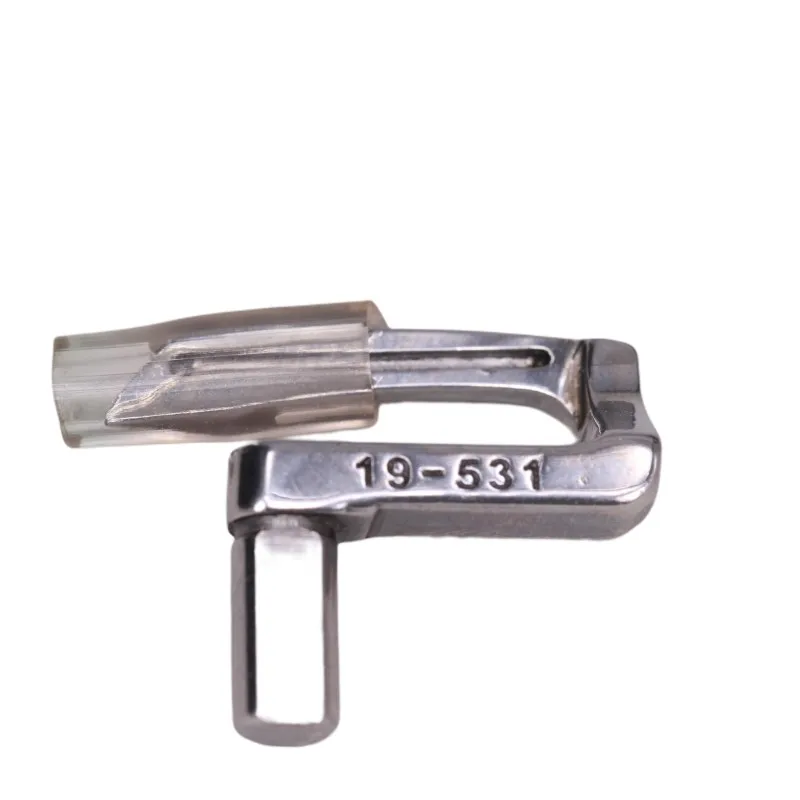 

Fu Chao 19-531 Bending Of Needle Industrial