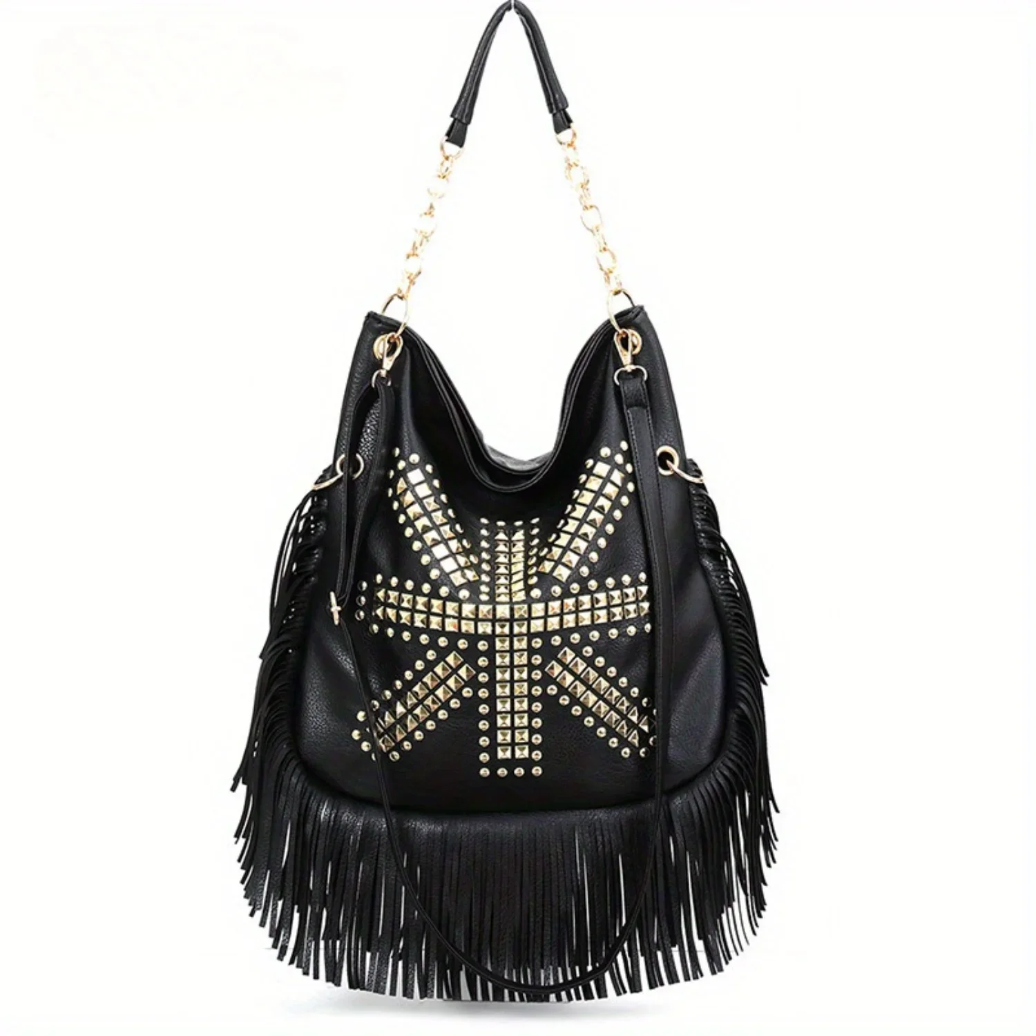 punk-style-fringed-faux-leather-hobo-bag-large-casual-crossbody-handbag