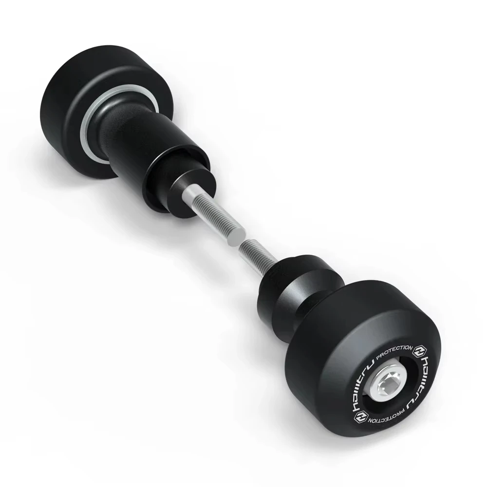 Motorcycle Frame Slider Crash Pad Protector for Yamaha FZ-09 MT-09 MT-09SP 2017-2020 Fairing Guard Falling Protection