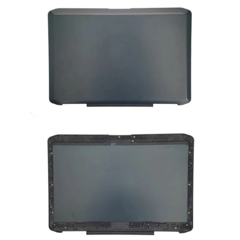 Replacement Laptop LCD Back Cover For Latitude 5430 E5430 Front Bezel
