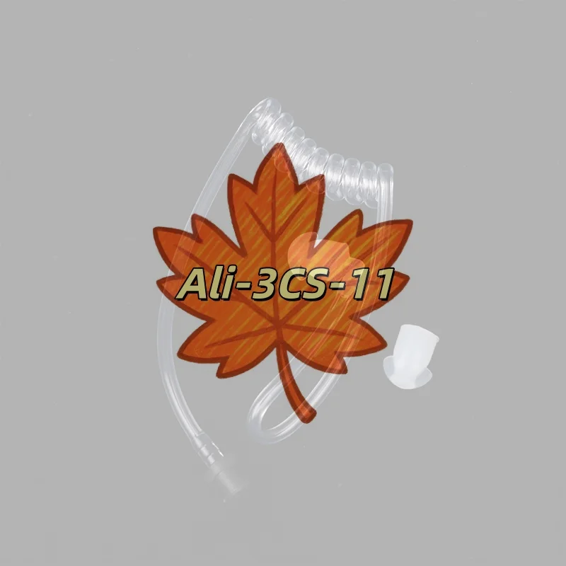 Handheld Microcurrent Sleep Aid Device-Intelligent Anxiety Relief&Fast Sleep Therapy for Insomnia,Portable Relaxation Instrument