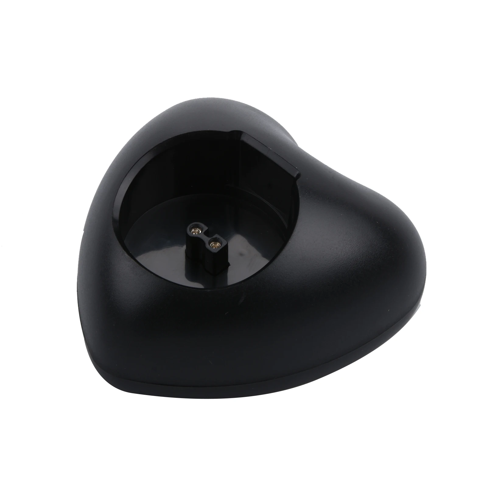 

Electric Trimmer Charging Mount Stand For Babyliss Electric Hair Clipper Charging Holder Charger Base Docks Barber Charger