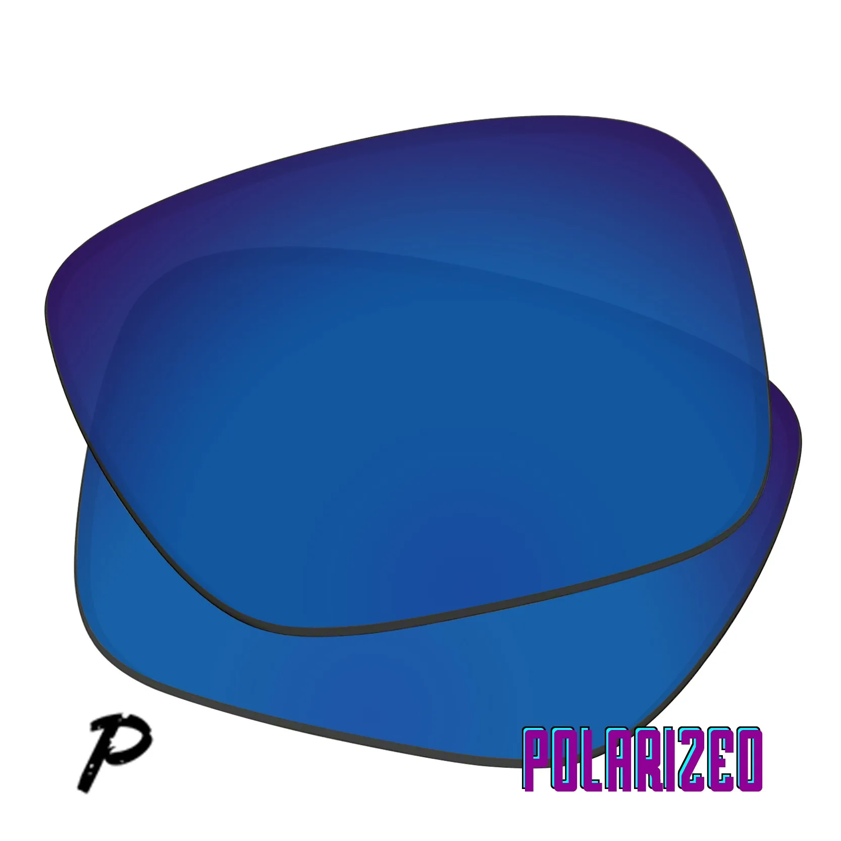 Variant: [{