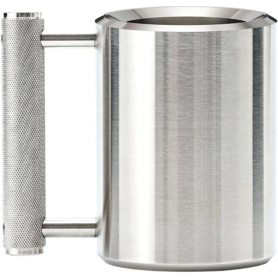 Heavy Mug 18LB 8KG … - image