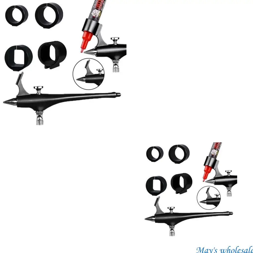 ferramenta-versatil-do-pulverizador-da-pintura-do-pulverizador-confiavel-para-uso-automotivo-industrial-448a