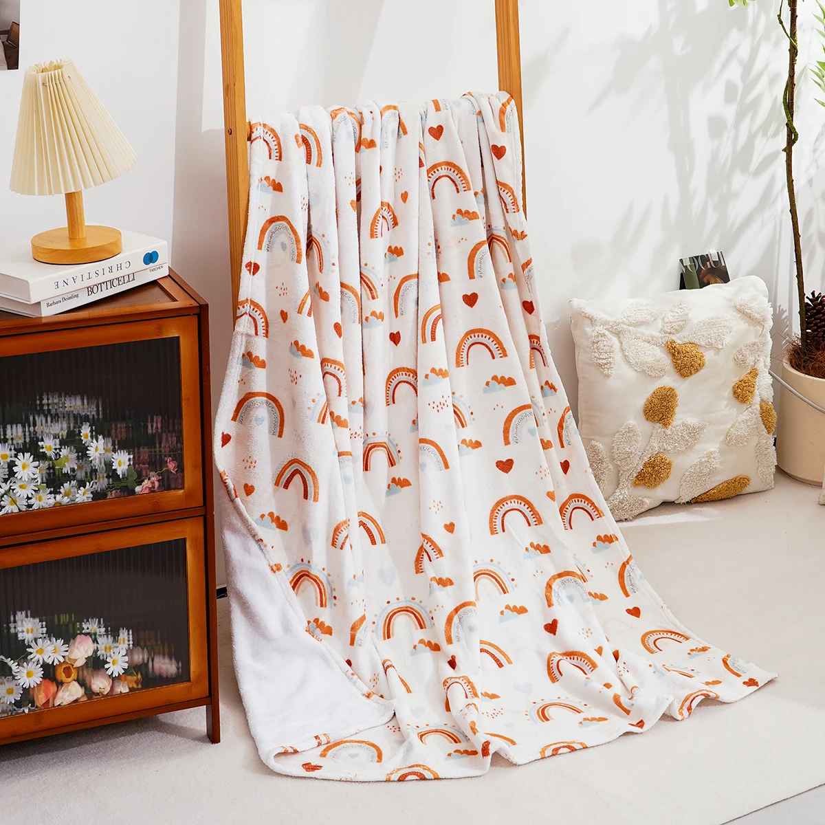 Elinfant 1 pc cobertor do bebê - Baby Swaddle Blanket avaliação e preço