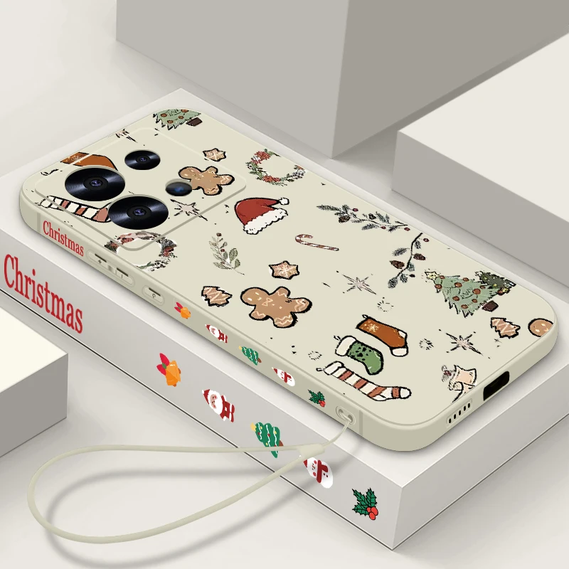 Christmas Gifts Pri…