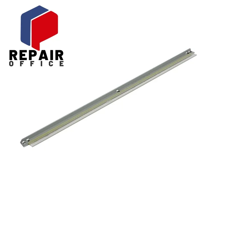 

4 шт. Запасные части для Sharp MX2615 MX2616 MX2640 MX3110 MX3115 MX3116 MX3140 MX3640 барабанная Чистящая пластина CCLEZ0224FC32 CCLEZ0219FC31