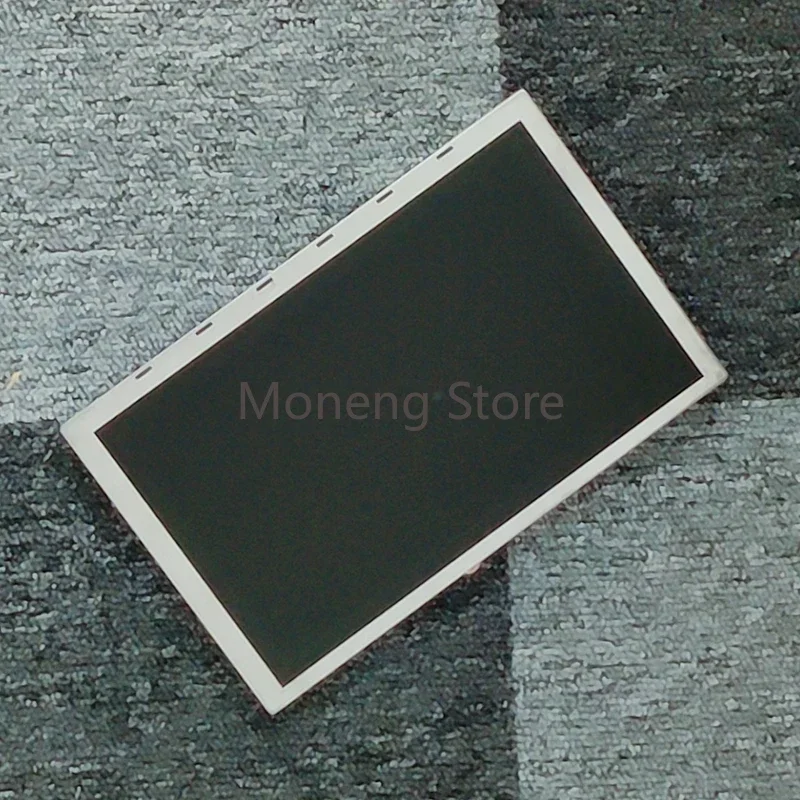 Industrial Monitor 9.0 Inch LCD Screen Display Panel TX23D16VM2BAA  in Stock