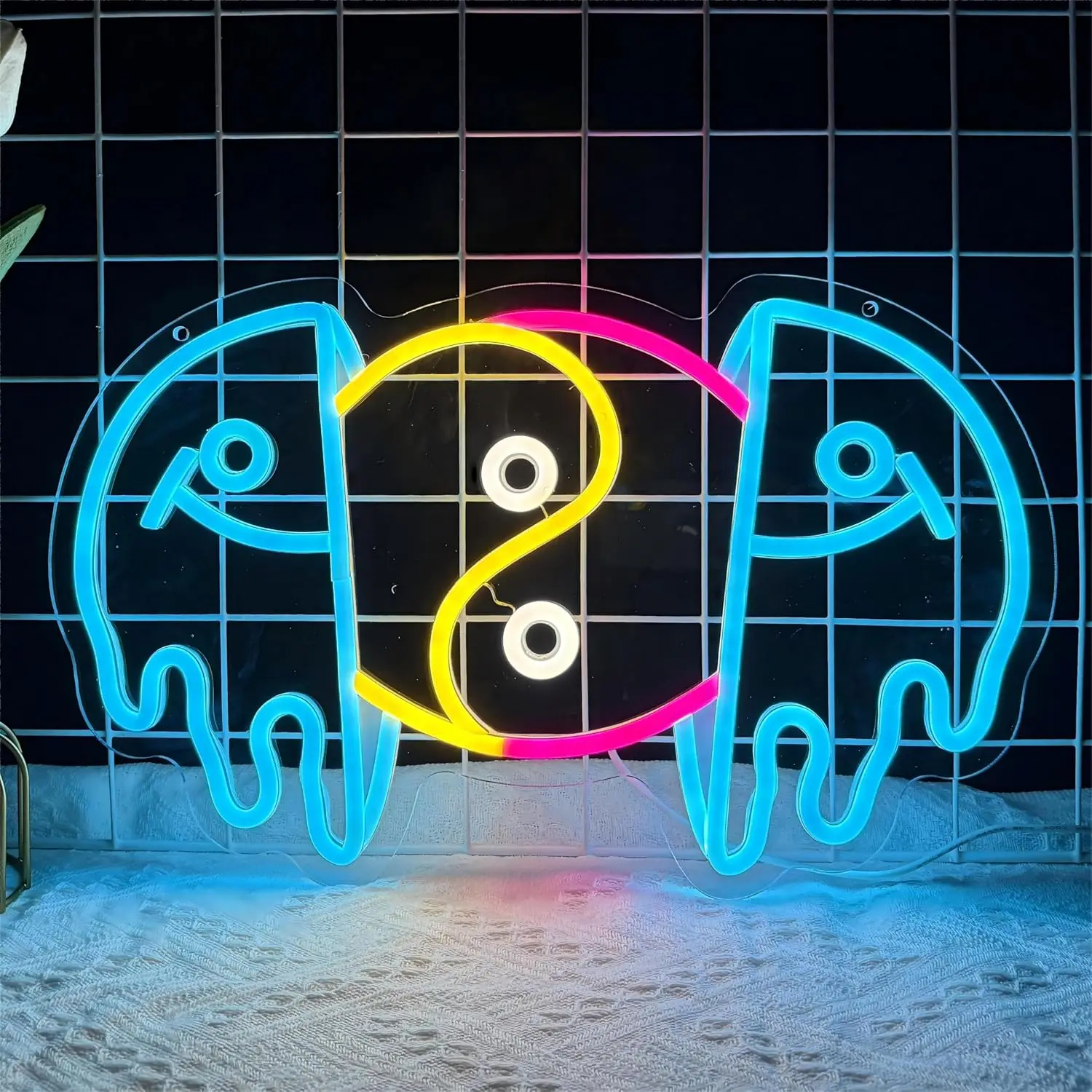 insegna-led-neon-yin-yang-a-doppia-seta-alimentata-usb-luce-neon-tradizionale-orientale-per-studio-yoga-spa-sala-meditazione-decorazione-camera-da-letto
