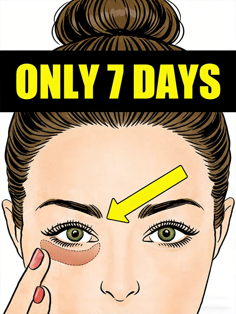 

[2026 Hot sale]Technology changes lives, helping people who Around the eyes solve their problems,unisex,free shipping