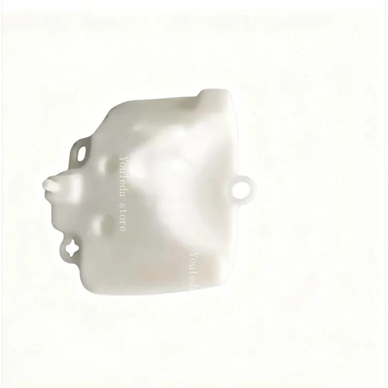 

Подходит для четырехтактного подвесного двигателя мощностью 2,5 л.с./3,5 л.с. Специальный встроенный топливный бак.