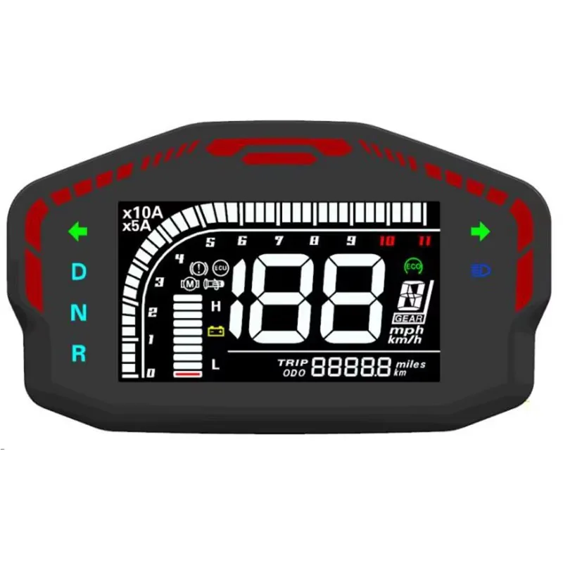 

Best-selling High speed medium drive electric bicycle motor assembly motorcycle