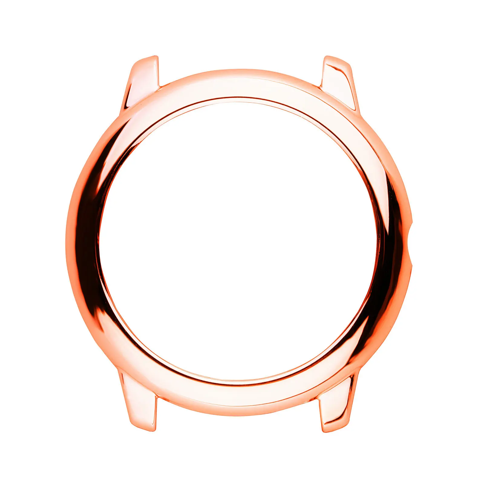 

1 шт. металлический защитный чехол для часов, устойчивый к повреждениям, для Solar Ls05, аксессуары для часов, защитный корпус