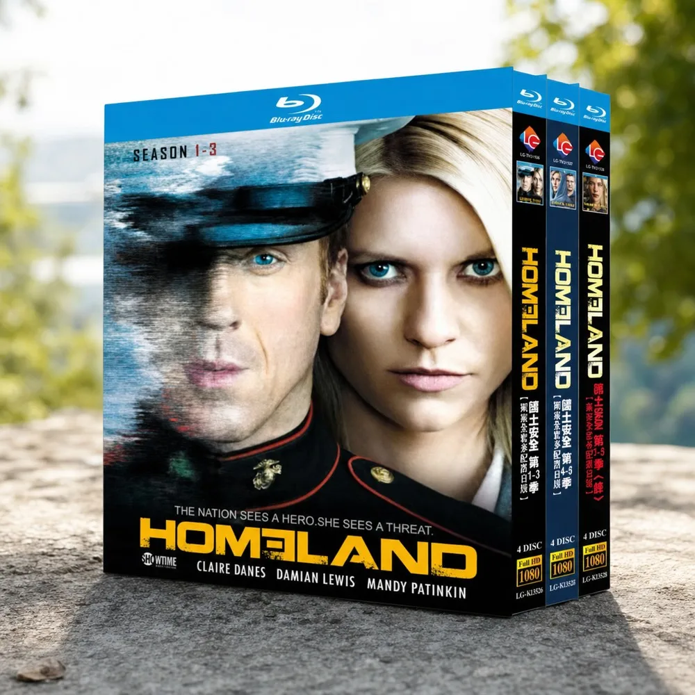 homeland-stagioni-1-8-cofanetto-blu-ray-completo-con-audio-in-inglese-e-giapponese-e-sottotitoli-in-inglese-cinese-giapponese-e-coreano