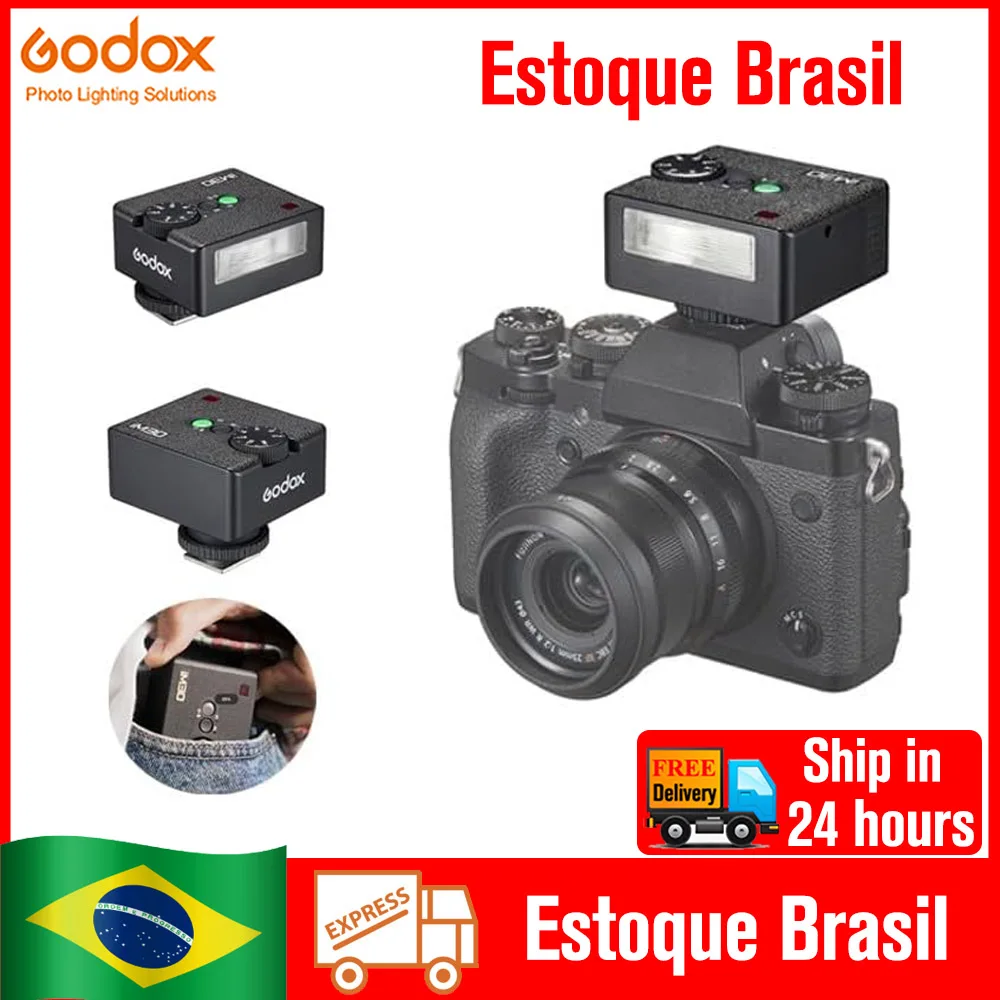 do-brasil-godox-im30-mini-flash-para-cameras-canon-fuji-f1-230-sony-zv1-zve10-ricoh-gr3-nikon-panasonic-olympus-pentax