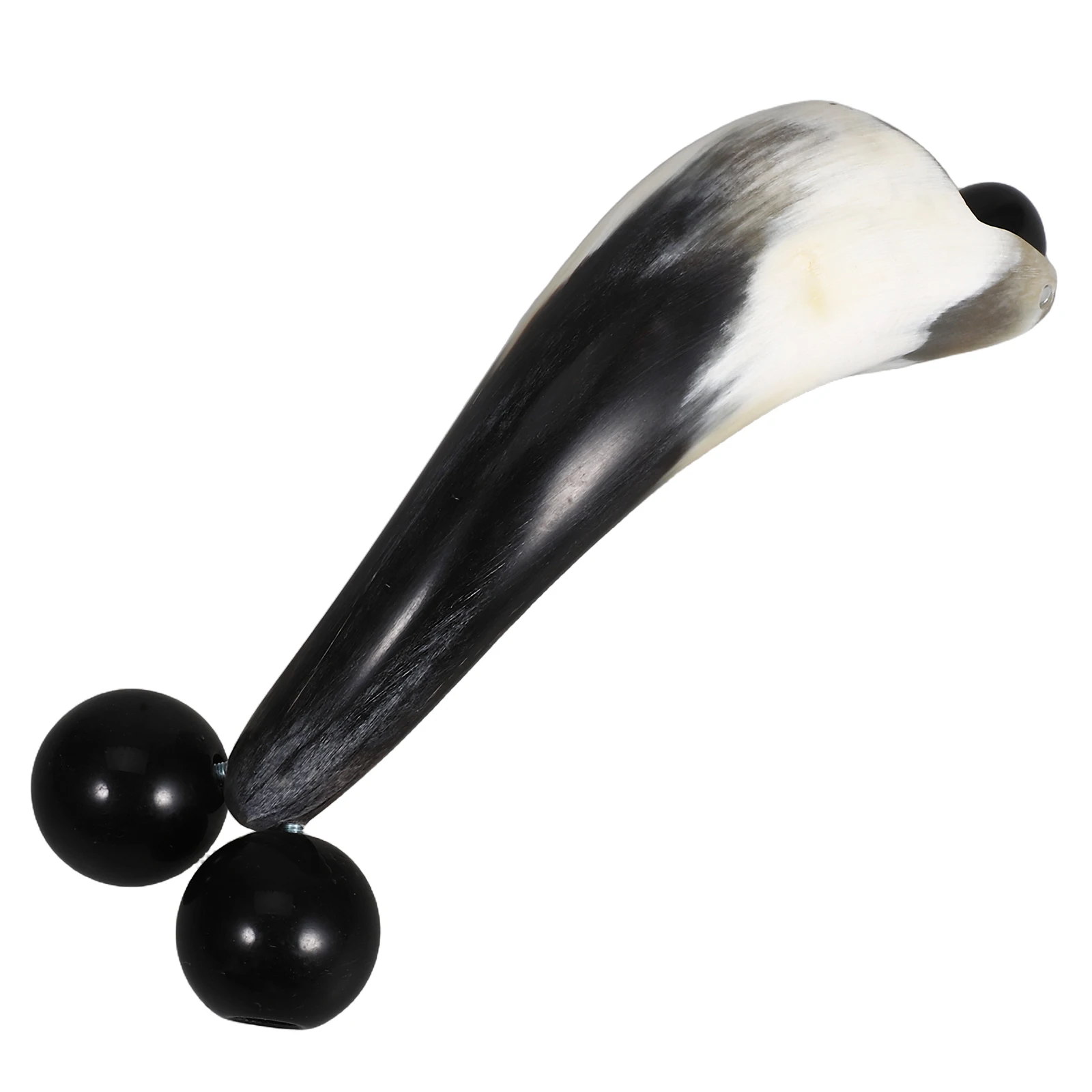 

Massage Tools Handheld Rollers Body Massager for Neck Beauty Stick Massagers Face Muscle