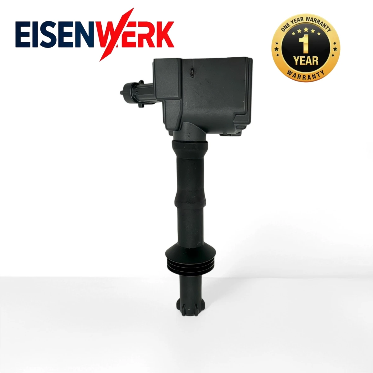 9808653680  28457918  YL01399980  3553459 Ignition Coil For Citroen Berlingo C3 C4 208 308 Partner Rifter Opel 1.2 THP 3 2013-