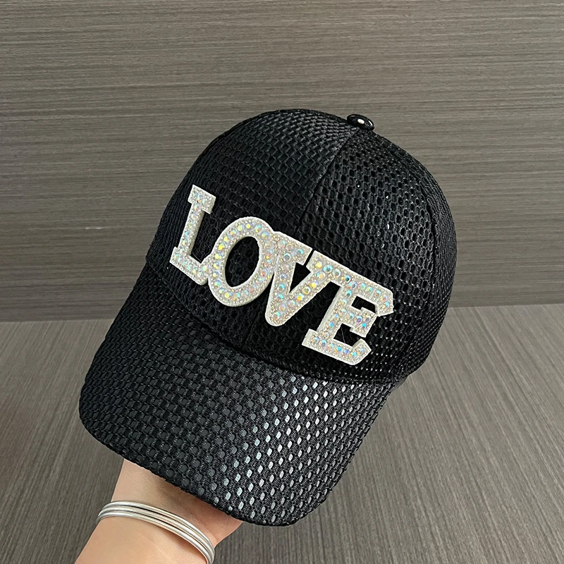 novo-bone-de-beisebol-feminino-com-letras-bone-de-verao-respiravel-em-tela-chapeu-para-viagem-ao-ar-livre