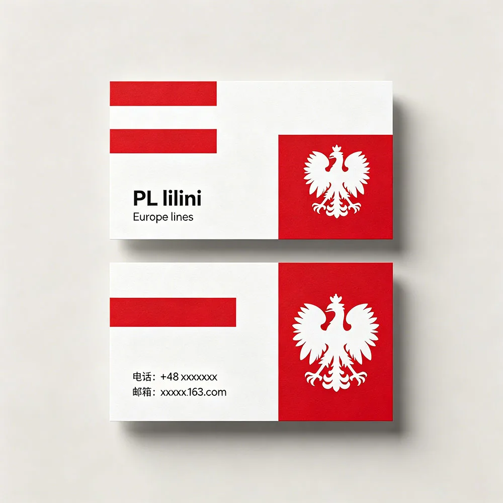 2026 New 7 lilini Slovakia polska europe Poland lines oscam europa Austria Germany Cards Customize clines europe cccm PL Cards