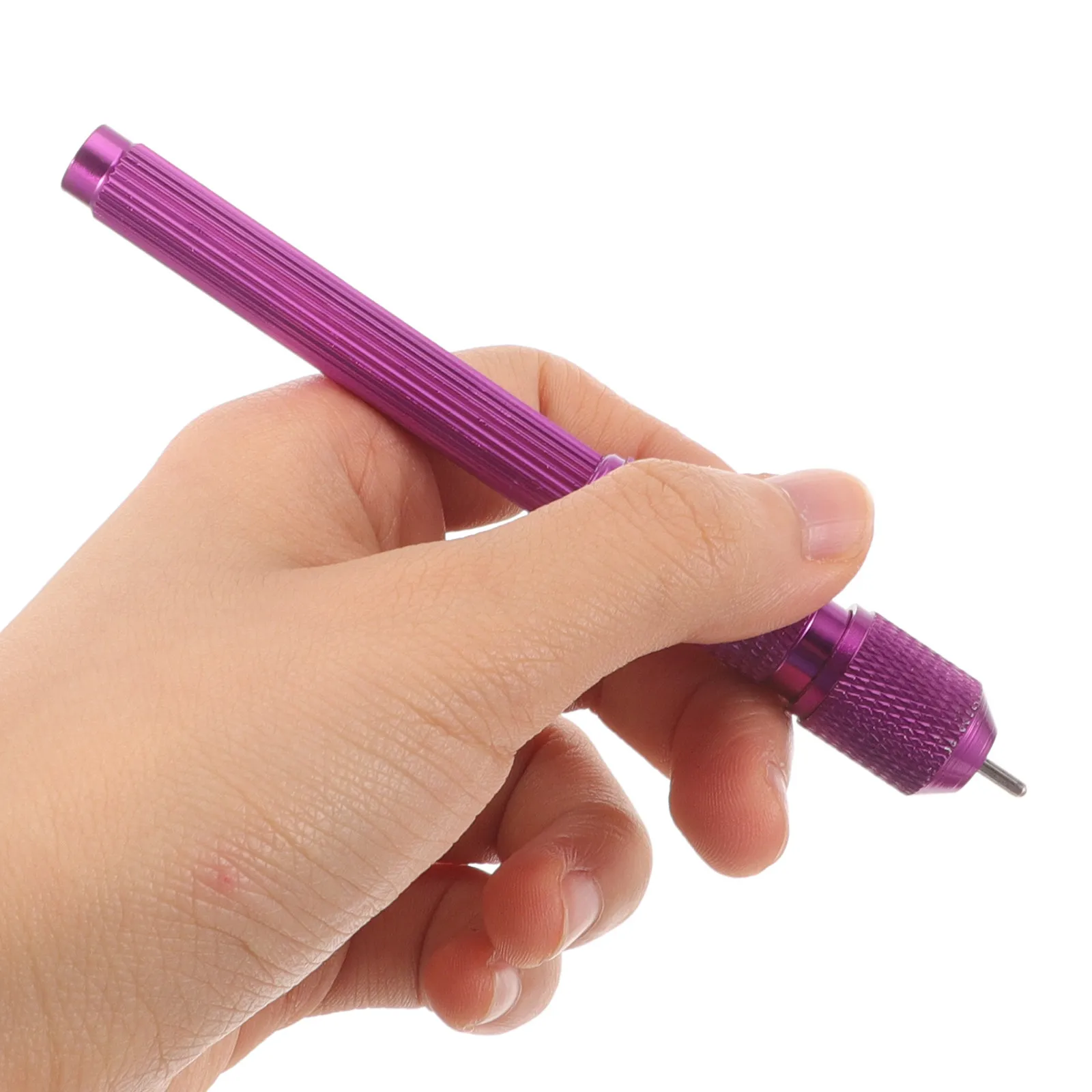 

Tattoo Accessories 1Set Tattoo Pen Shell Refills Simple Replace Carry Useful Auxiliary Supplies Good Performance