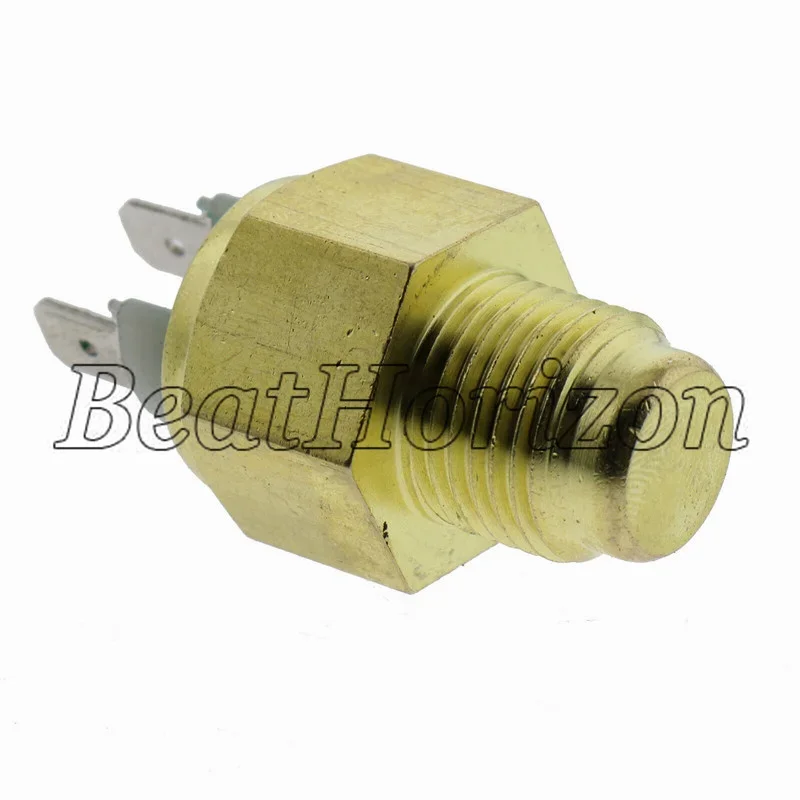 キャタピラー用水温スイッチセンサー,3054c,パーキンズ #2848a127,385720500, 235-1790, 702283,3021-el9