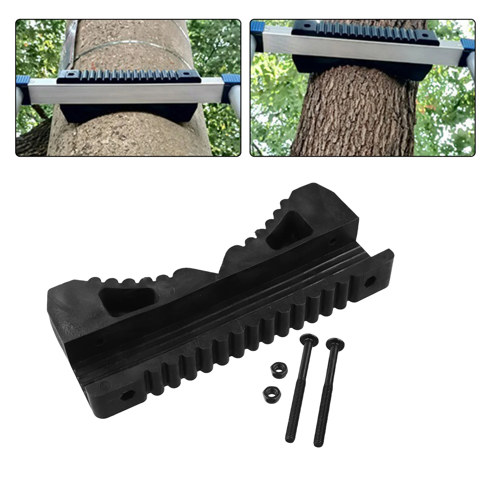 2pcs 50mm C Clamp G Clamp Alloy Steel Woodworking Holder For Wood Plastic Metal Drilling Fixing Tool Hand Workshop Equipment