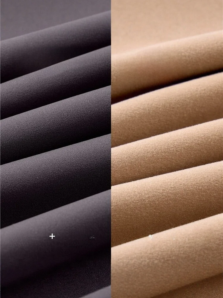 ハイウエスト Thiened Fce ヨガパンツ レディース ベースレイヤー アークスキンパンツ ヒップアップ タイトフィット カジュアル ロングパンツ ポリエステル