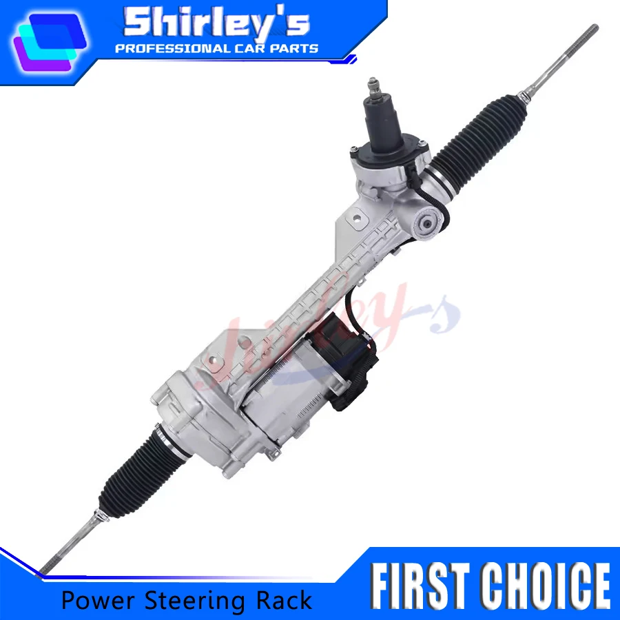 

Power Steering Rack For BMW 1 E81 E82 E88 3 E90 E91 E92 E93 X1 Z4 RWD 7802277625 32106783127 32106785289 32106788745 7806974124