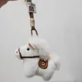 White Rope