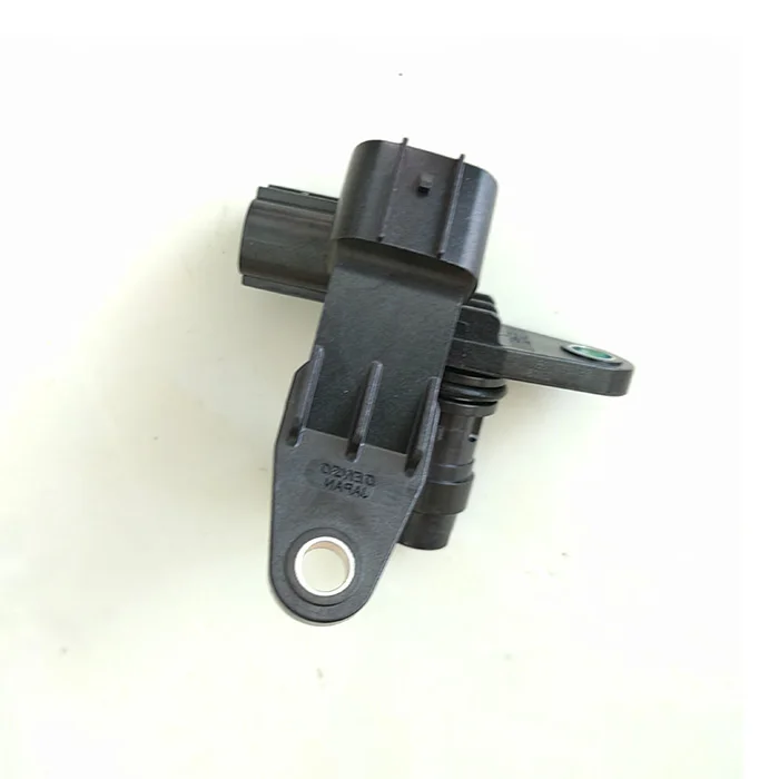 High Quality Camshaft Shaft Position Sensor  8973121081  camshaft sensor