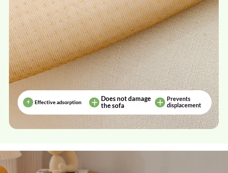 1 Vierjahreszeiten-Haustierbettmatte, wasserdicht, schmutzabweisend, Haustier-Sofakissen, zerlegbar und waschbar, Katzenbett, Hundebett – Detail 18