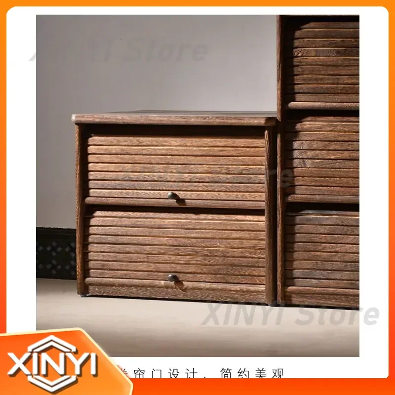 for Chinese Entryway Bench for Solid Wood Storage Ottoman for Entry Shoe Organizer for Home Decor Accent Seat Stool