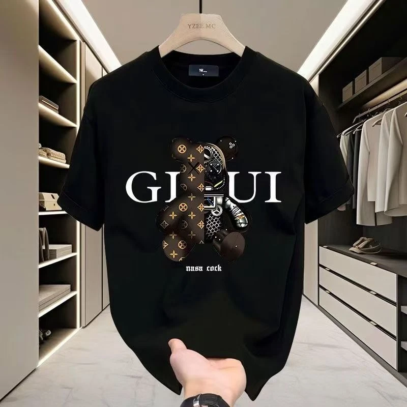 camiseta-masculina-de-verao-nova-de-alta-qualidade-em-algodao-puro-grosso-com-design-estampado-estilosa-respiravel-e-absorvente-de-suor