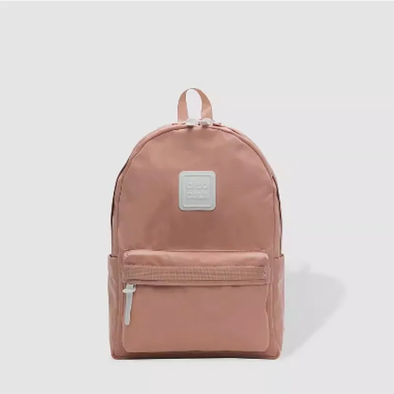 S größe Japan Cilocala Marke 2022 Teenages Kinder Schule Beutel Leichte Nylon Wasserdichte Rucksack Kinder Weihnachten Geschenk