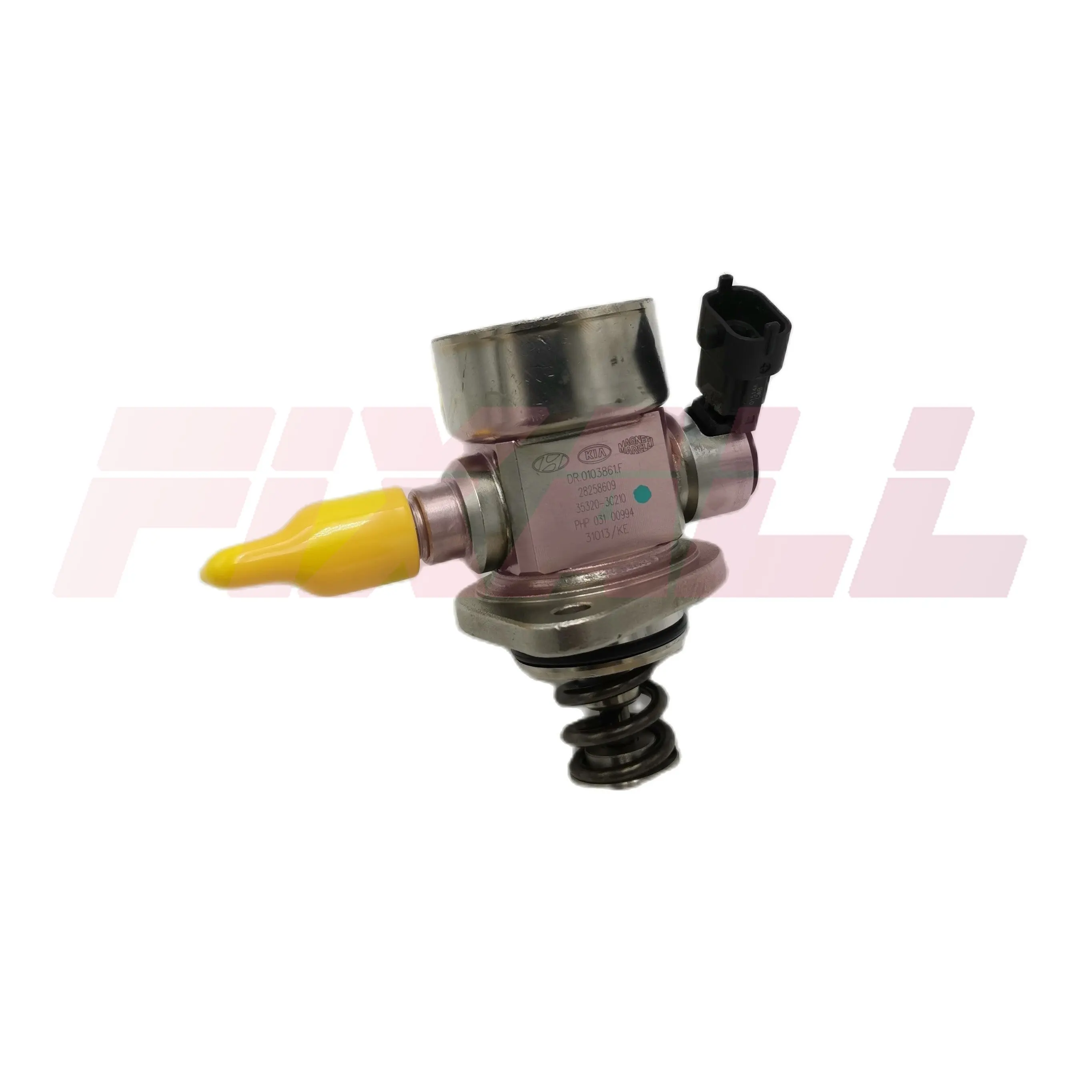 353203C210 35320-3C210 35320 3C210 High Pressure Pump 35320-3C210 For Hyundai Azera Santa Fe 3.3L