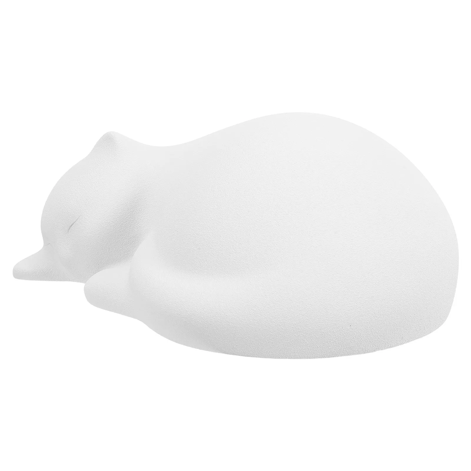 cat-ashes-keepsake-box-resin-urn-sleeping-sculpture-memorial-urn-for-dog-ashes-holder-safe-decorative-pet-urns