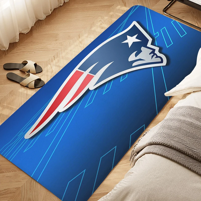 

Living Room Mat D-England D-Patriot Kitchen Balcony Carpet Entrance of House Hallway Bedroom Rug Non-slip Home Decor Items