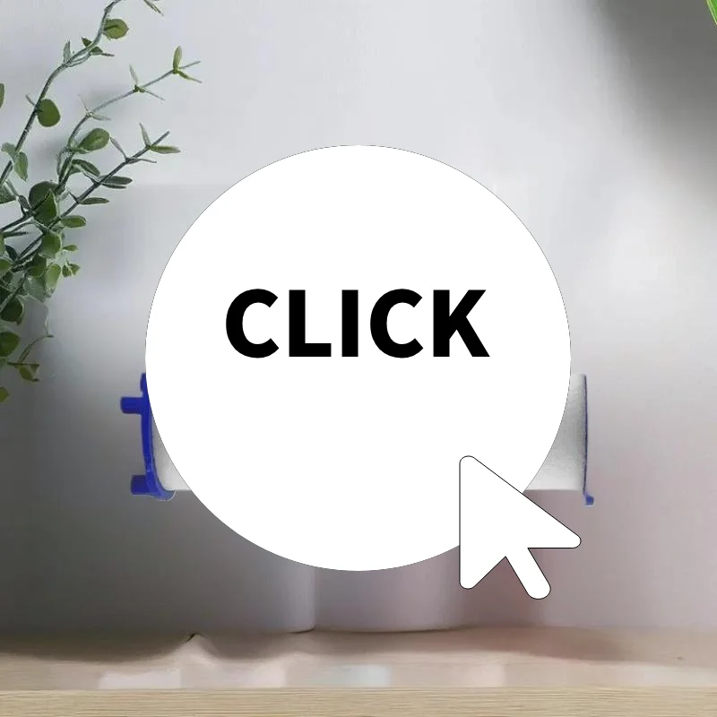 

10 шт. комплект, сменная насадка для душа, хлопковый фильтр из полипропилена, очистка воды, аксессуары для ванной комнаты, универсальная чистка воды для душа