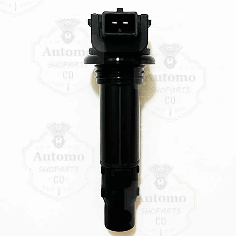 1PCS CF650 Ignition coil FOR CFMOTO 0700-178000 CF400 650NK CF650 400GT CF500 650MT CF700 MORINI X CAPE 650