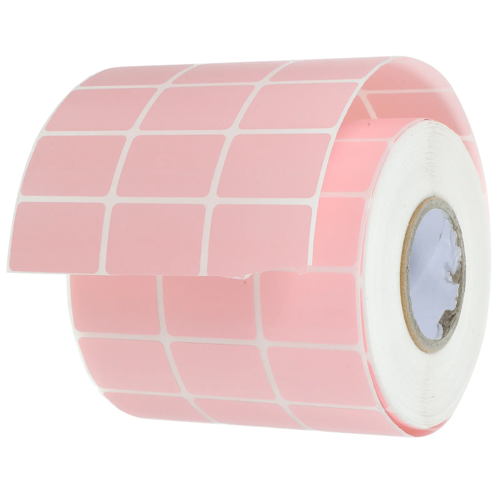 1-rollo-de-etiquetas-adhesivas-termicas-permanentes-en-blanco-etiquetas-rectangulares-para-marcar-ropa-etiquetas-de-precio-etiquetas-para-ropa-etiquetas-con-nombre