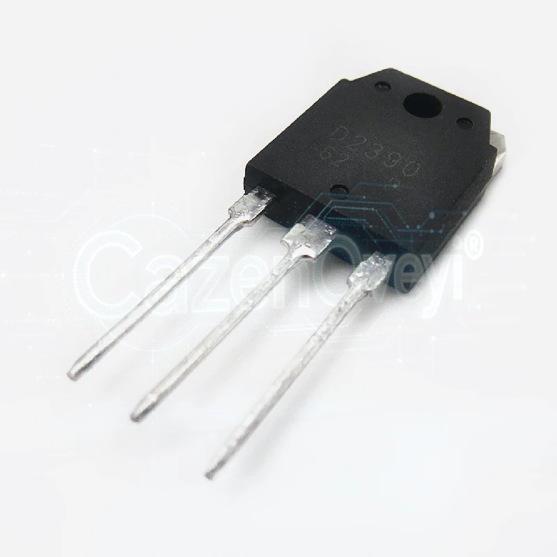 15-50PCS 2SD2390 D2390 IR2108 2108 IP5305 5305 L78S05CV L78S05 RTL8201EL RTL8201 GT45F123 45F123