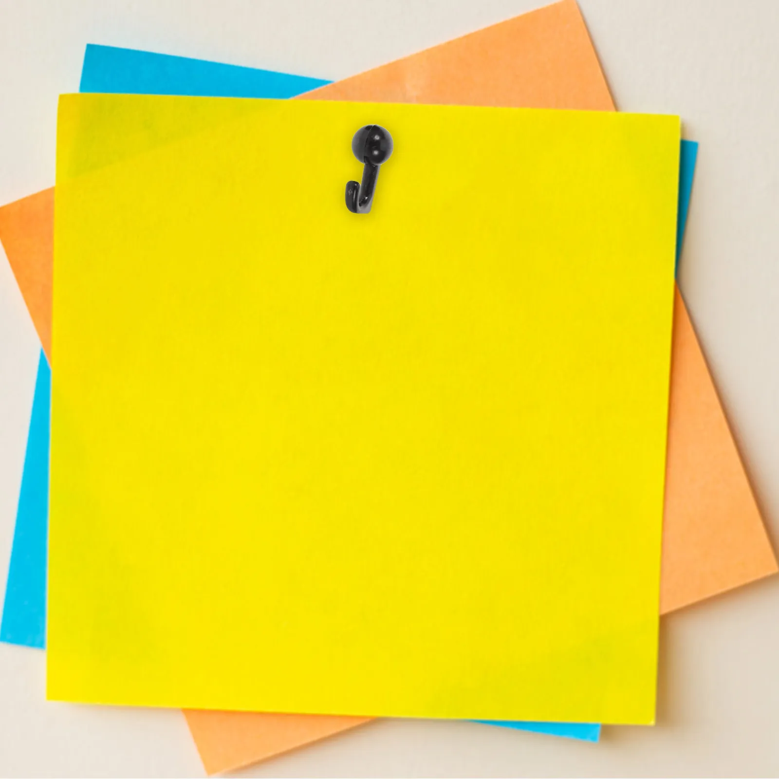 

100 шт. настенных кнопок-гвоздиков для пробковой доски, для надежного крепления картин, декоративные кнопки-гвоздики, многофункциональные для использования дома