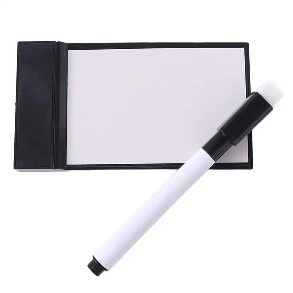 تغيير الدعائم المفاجئة لـ Ring Flick Pad، عملية بسيطة، لوحة نفض الغبار، اقتراح التغييرات الفورية