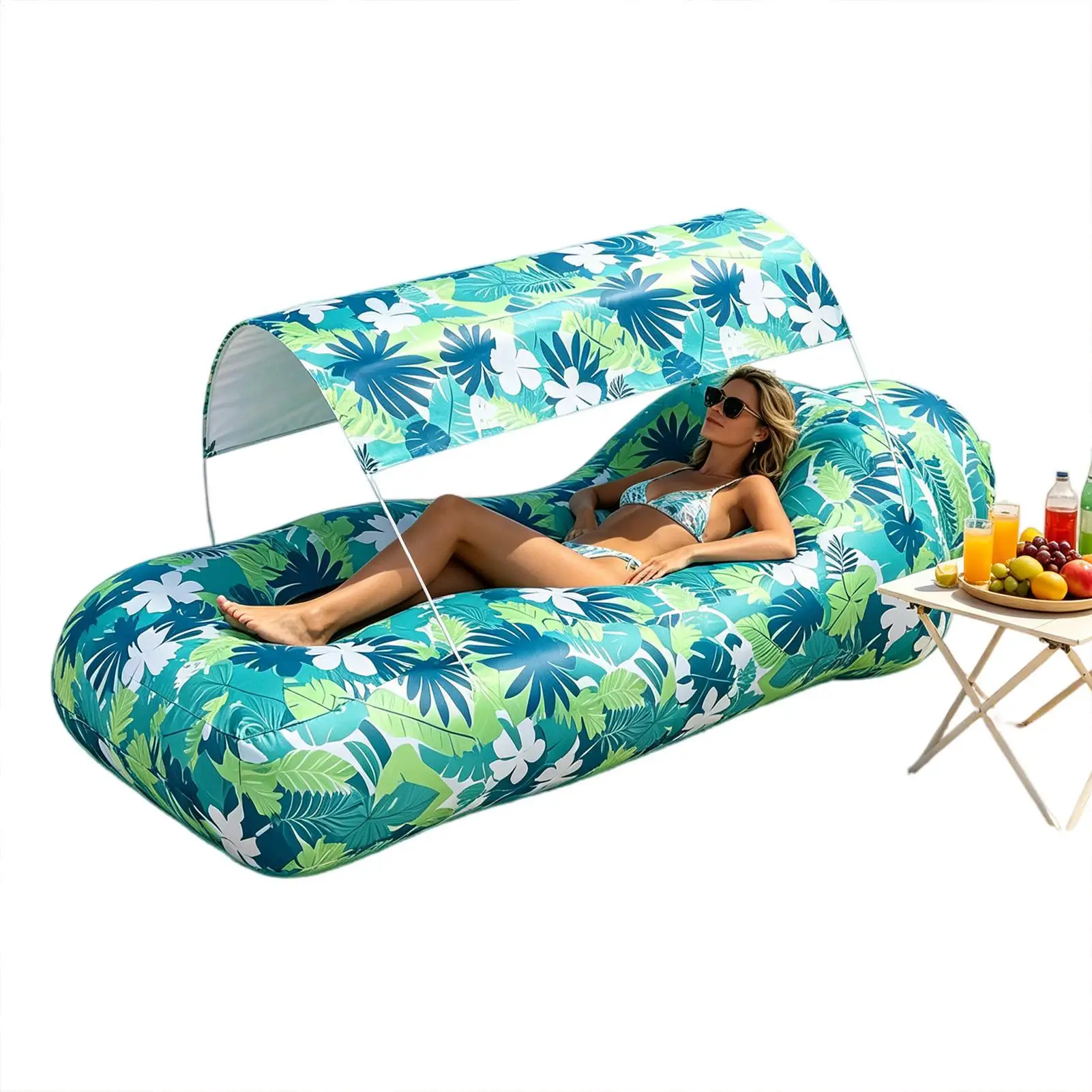 inflatable-lounger-camping-air-sofa-with-sun-shade-no-pump-blow-up-couch-for-outdoor-camping-hiking-picnic-vacation-backyard