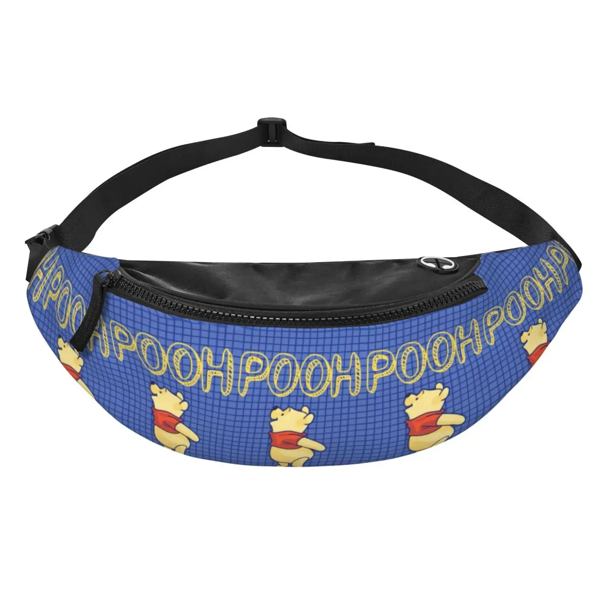 bolsa-de-cintura-personalizada-w-winnie-anime-the-pooh-para-homens-e-mulheres-bolsa-transversal-estilosa-para-viagens-porta-telefone-e-dinheiro